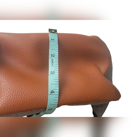 Kindred Backpack - Picture 14 of 14